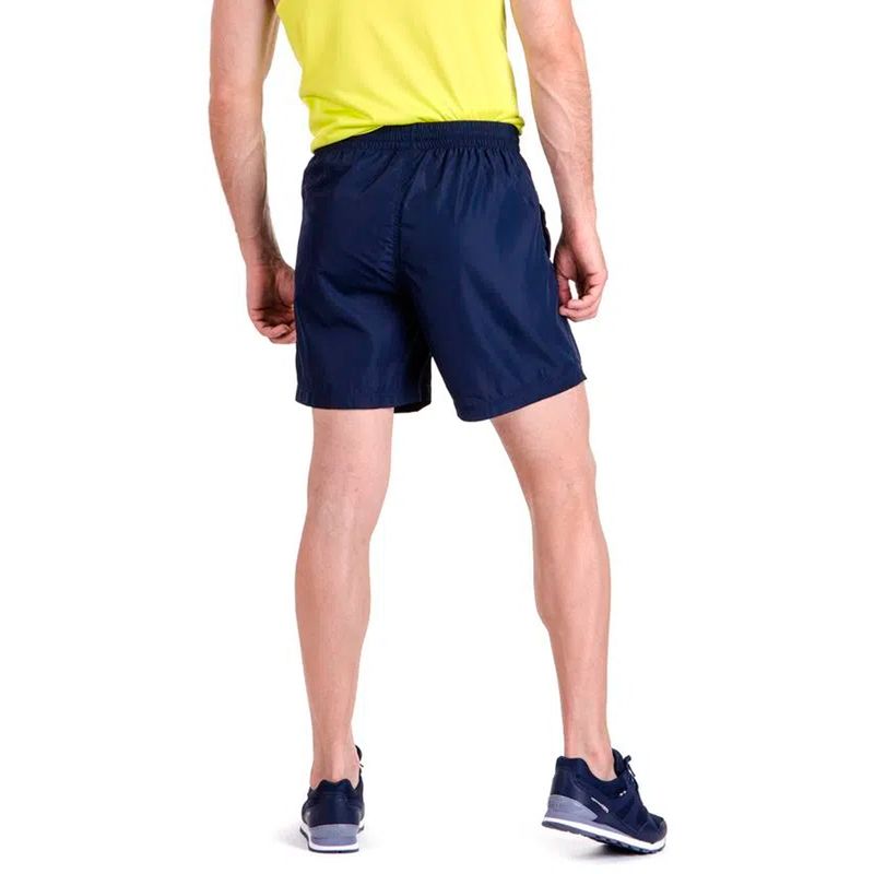 SHORT-TOPPER-WV-MNS-TRAINING-MNO-HOMBRE