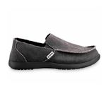 -MOCASINES-CROCS-SANTA-CRUZ-MODA-BLACK-NGO--HOMBRE
