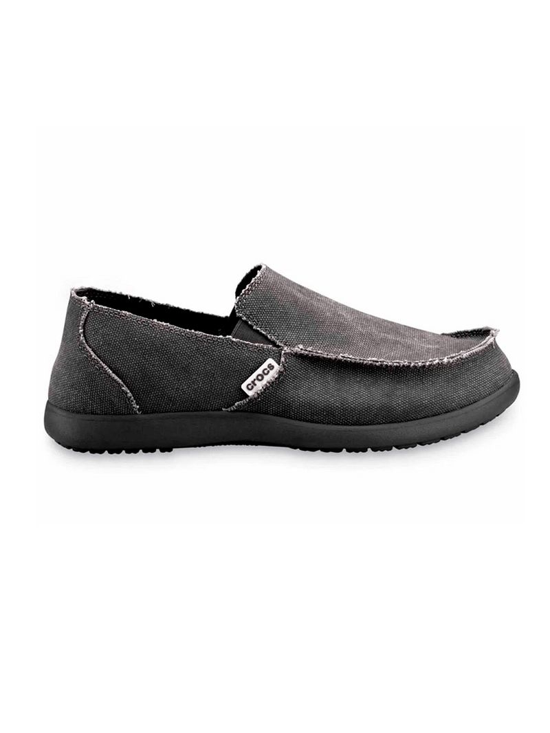 Crocs best sale mocasin hombre