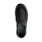 -MOCASINES-CROCS-SANTA-CRUZ-MODA-BLACK-NGO--HOMBRE