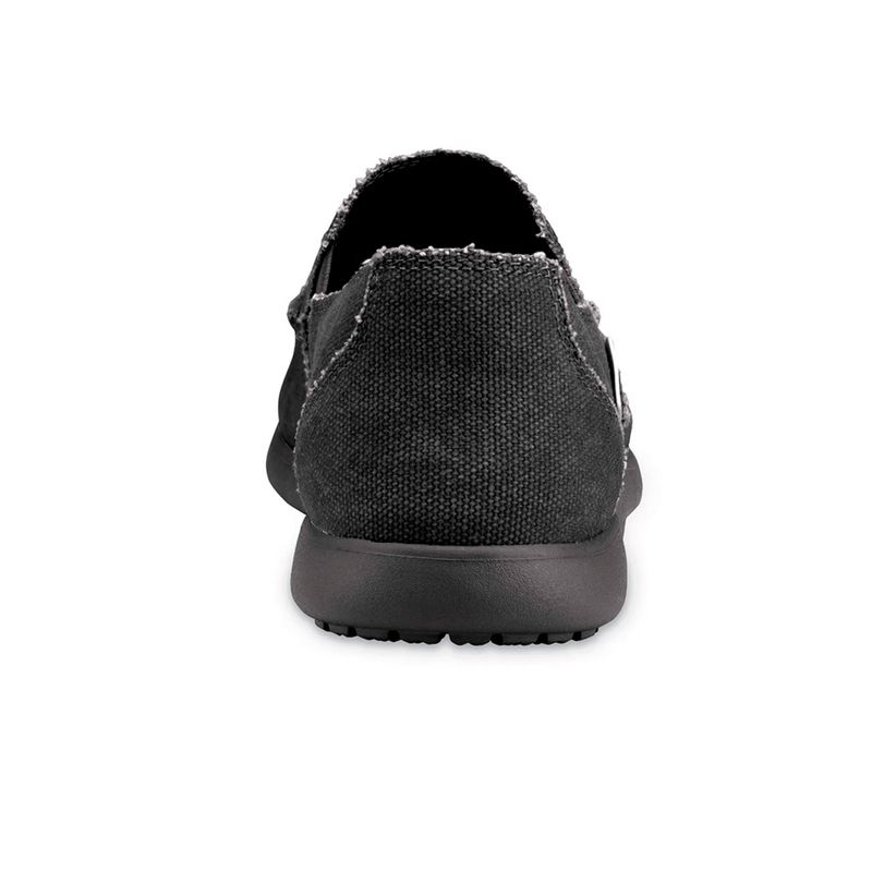 -MOCASINES-CROCS-SANTA-CRUZ-MODA-BLACK-NGO--HOMBRE