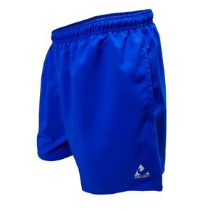 SHORT PROJECT DE BAÑO BEACH FCA NATACION HOMBRE