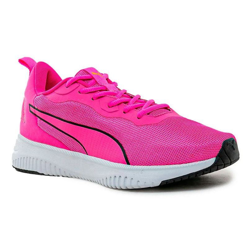 ZAPATILLAS-PUMA-FLYER-FLEX-FCS-NGO-RUNNING-HOMBREZAPATILLAS-PUMA-FLYER-FLEX-FCS-NGO-RUNNING-HOMBRE