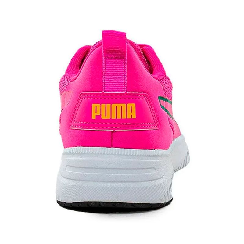 ZAPATILLAS-PUMA-FLYER-FLEX-FCS-NGO-RUNNING-HOMBRE