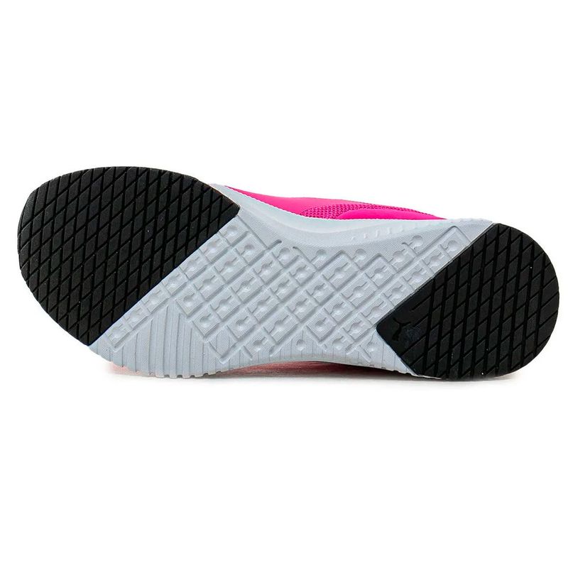 ZAPATILLAS-PUMA-FLYER-FLEX-FCS-NGO-RUNNING-HOMBRE