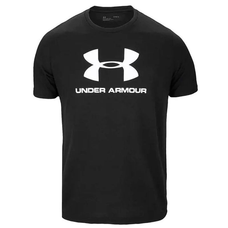 REMERA-UNDER-ARMOUR-SPORTSTYLE-LOGO-SS-NGO-TRAINING-HOMBRE