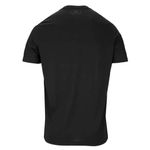 REMERA-UNDER-ARMOUR-SPORTSTYLE-LOGO-SS-NGO-TRAINING-HOMBRE