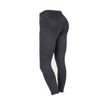 CALZA-PUMA-TRAINING-FAVORITE-FOREVER-NGO-3-4-MUJER