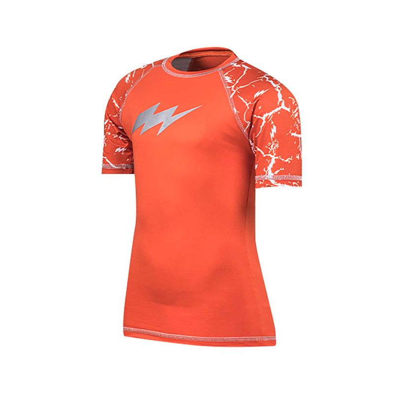 REMERA-FLASH-SUMMER-SUBLIMADA-NATACION-NJA-MULT-NIÑO-