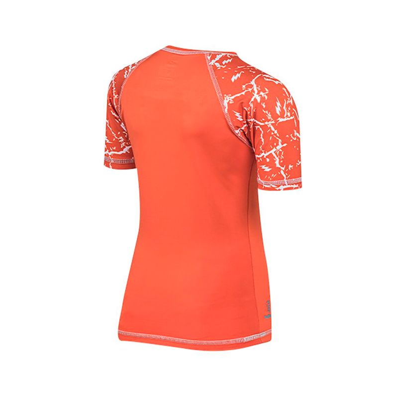 REMERA-FLASH-SUMMER-SUBLIMADA-NATACION-NJA-MULT-NIÑO-