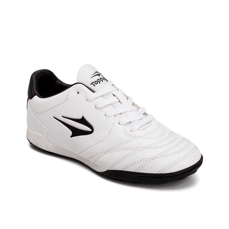 BOTIN-TOPPER-SAN-CIRO-V-BCO-NGO-FUTBOL-5-NIÑOS