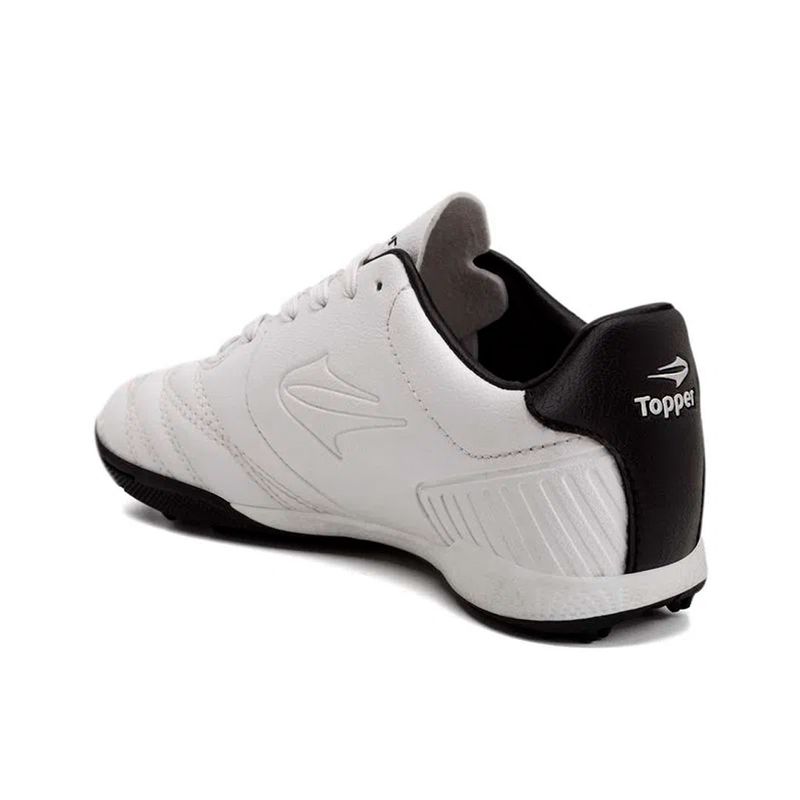 BOTIN-TOPPER-SAN-CIRO-V-BCO-NGO-FUTBOL-5-NIÑOS