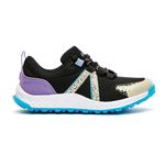 ZAPATILLAS-A-NATION-CROSS-FIELD-TRAINING-NGO-VIOL-MUJER