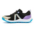 ZAPATILLAS-A-NATION-CROSS-FIELD-TRAINING-NGO-VIOL-MUJER