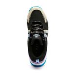ZAPATILLAS-A-NATION-CROSS-FIELD-TRAINING-NGO-VIOL-MUJER