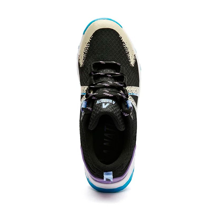 ZAPATILLAS-A-NATION-CROSS-FIELD-TRAINING-NGO-VIOL-MUJER