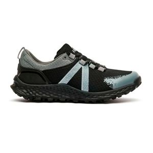 ZAPATILLAS A NATION CROSS FIELD TRAINING NGO/GRS MUJER