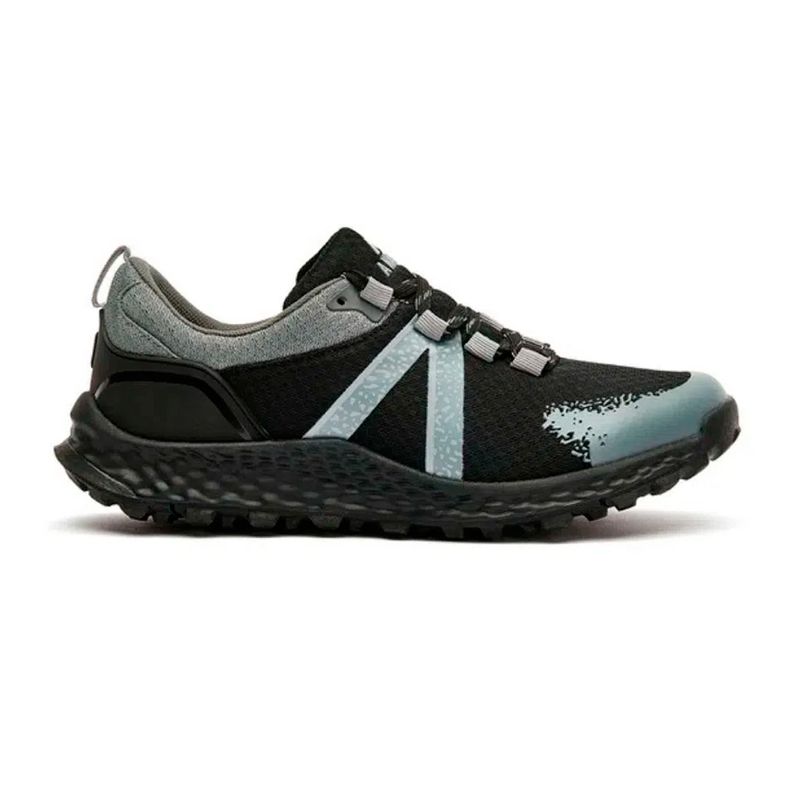ZAPATILLAS-A-NATION-CROSS-FIELD-TRAINING-NGO-GRS-MUJER