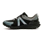 ZAPATILLAS-A-NATION-CROSS-FIELD-TRAINING-NGO-GRS-MUJER