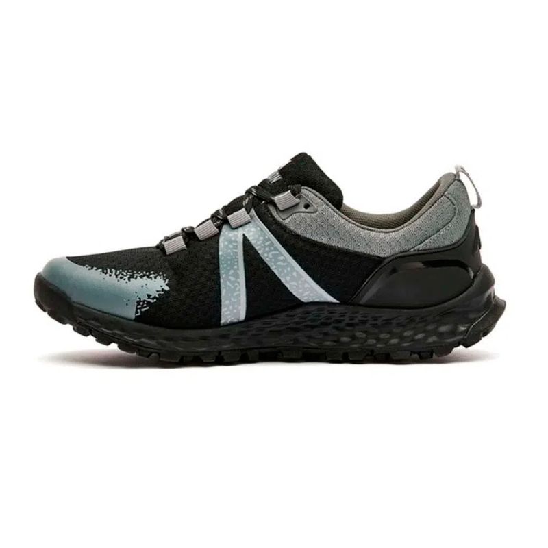 ZAPATILLAS-A-NATION-CROSS-FIELD-TRAINING-NGO-GRS-MUJER