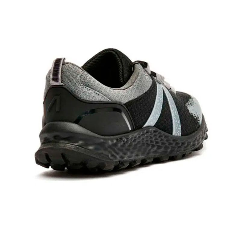 ZAPATILLAS-A-NATION-CROSS-FIELD-TRAINING-NGO-GRS-MUJER