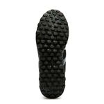 ZAPATILLAS-A-NATION-CROSS-FIELD-TRAINING-NGO-GRS-MUJER