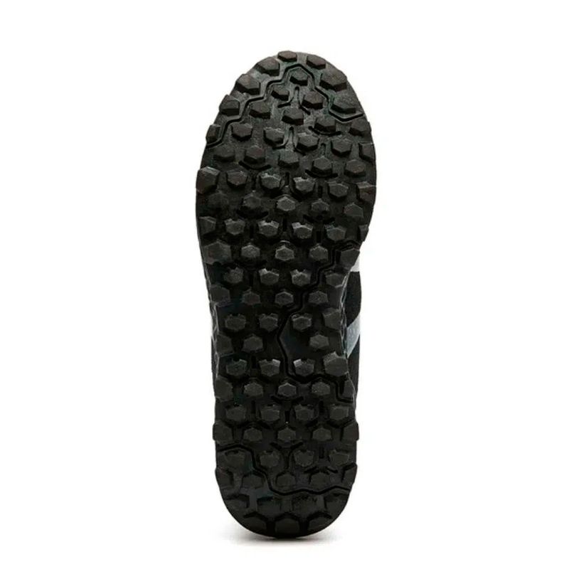 ZAPATILLAS-A-NATION-CROSS-FIELD-TRAINING-NGO-GRS-MUJER