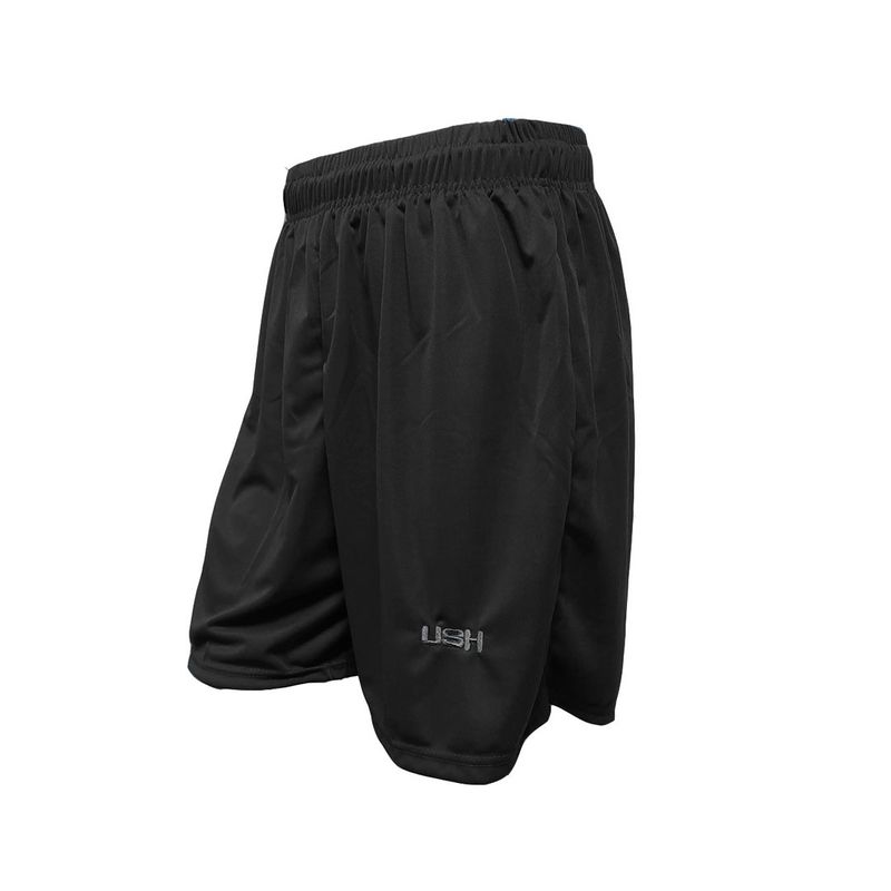 SHORT-USH-FUTBOL-NGO-NIÑOS