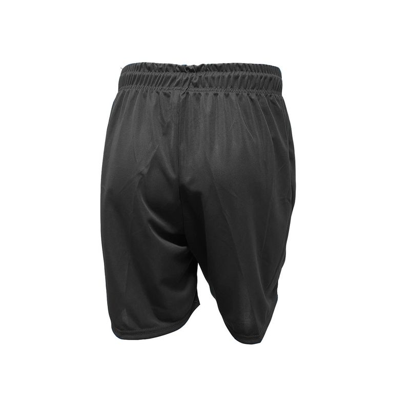 SHORT-USH-FUTBOL-NGO-NIÑOS