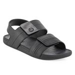 SANDALIAS-CARTAGO-DAKAR-NGO-MODA-NIÑOS