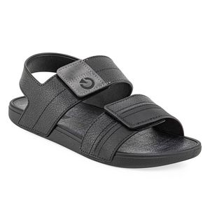 SANDALIAS CARTAGO DAKAR NGO MODA NIÑO