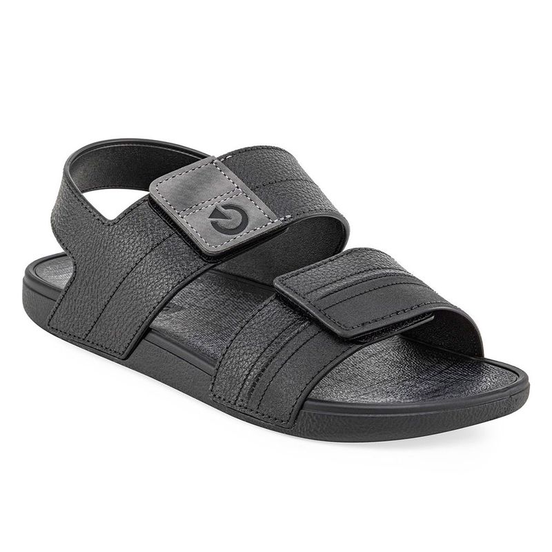 SANDALIAS-CARTAGO-DAKAR-NGO-MODA-NIÑOS