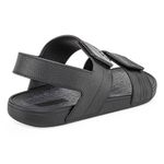SANDALIAS-CARTAGO-DAKAR-NGO-MODA-NIÑOS