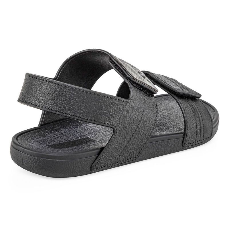 SANDALIAS-CARTAGO-DAKAR-NGO-MODA-NIÑOS