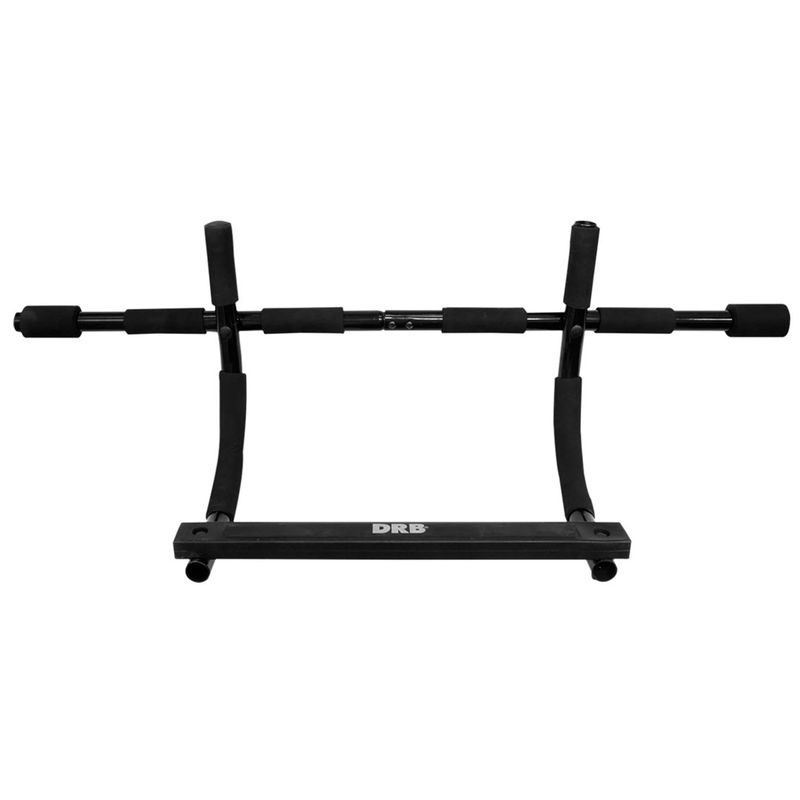 BARRA-DRB-MULTI-TRAINING