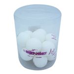 PELOTA-SENSEI-2STAR-SUELTA-BCA-X1