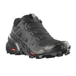 ZAPATILLAS-SALOMON-SPEEDCROSS-6-OUTDOOR-NGO-GRS-MUJER-