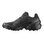 ZAPATILLAS-SALOMON-SPEEDCROSS-6-OUTDOOR-NGO-GRS-MUJER-