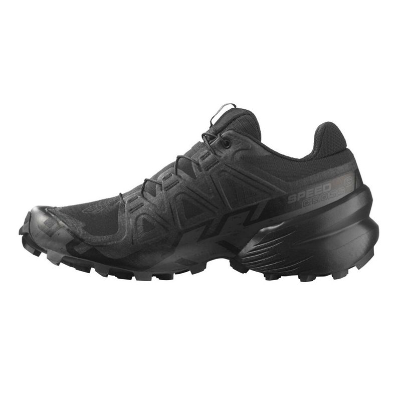 ZAPATILLAS-SALOMON-SPEEDCROSS-6-OUTDOOR-NGO-GRS-MUJER-