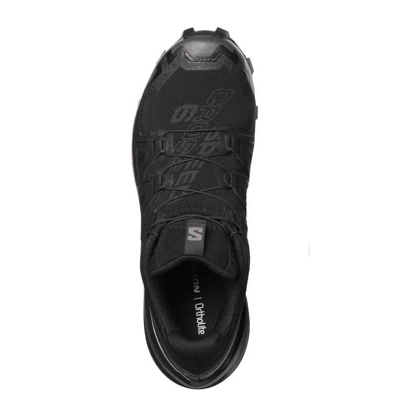 ZAPATILLAS-SALOMON-SPEEDCROSS-6-OUTDOOR-NGO-GRS-MUJER-