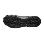 ZAPATILLAS-SALOMON-SPEEDCROSS-6-OUTDOOR-NGO-GRS-MUJER-