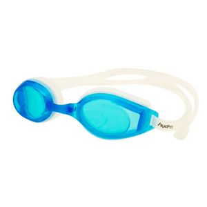 LENTE HYDRO CHAMP 2.0 ACQUA ADULTO
