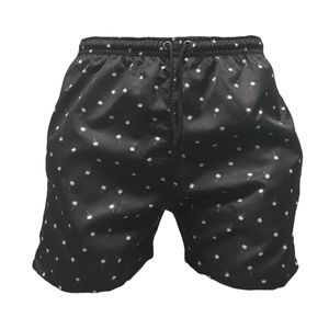 SHORT PROJECT DE BAÑO ZANTE NATACION NGO HOMBRE