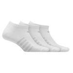SOQUETES-NEW-BALANCE-N032-SHOW-X3-MODA-BCO