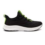 ZAPATILLAS-A-NATION-VIPER-NGO-VRD-MODA-HOMBRE