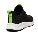 ZAPATILLAS-A-NATION-VIPER-NGO-VRD-MODA-HOMBRE