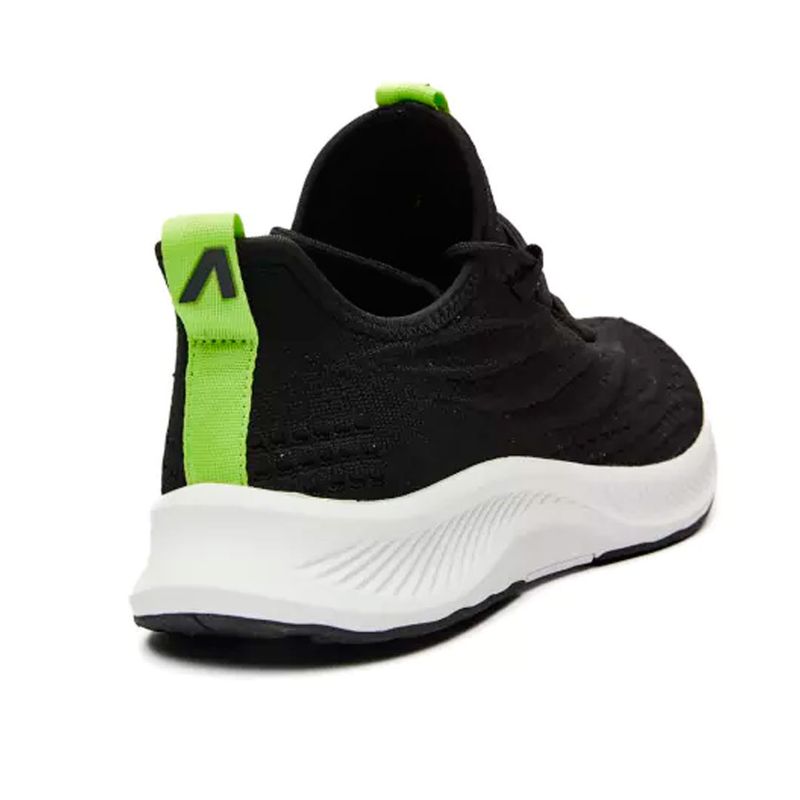 ZAPATILLAS-A-NATION-VIPER-NGO-VRD-MODA-HOMBRE