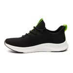 ZAPATILLAS-A-NATION-VIPER-NGO-VRD-MODA-HOMBRE