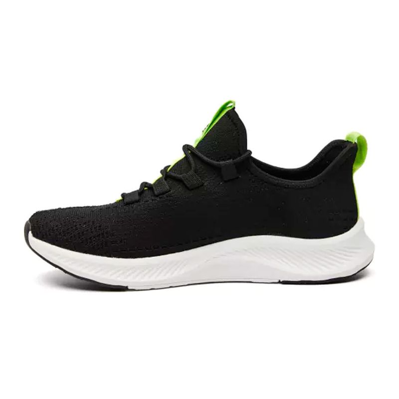ZAPATILLAS-A-NATION-VIPER-NGO-VRD-MODA-HOMBRE