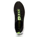 ZAPATILLAS-A-NATION-VIPER-NGO-VRD-MODA-HOMBRE
